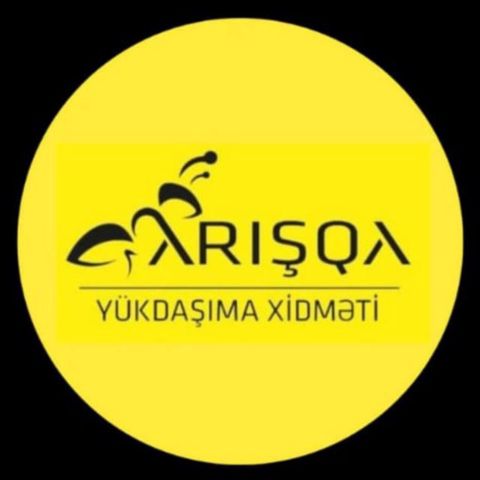 Yükdaşıma xidməti — Bakı