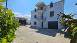 İcarəyə verilir 4 otaqlı həyət evi/bağ evi 200 m² — AGA POİNT