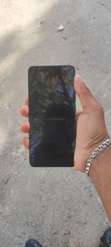 Xiaomi 13, 256 GB, rəng - Qara, Sensor — Смартфоны