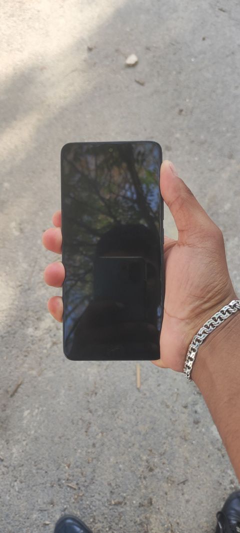 Xiaomi 13, 256 GB, rəng - Qara, Sensor — Bakı