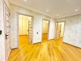 Satılır 3 otaqlı köhnə tikili 60 m² — Mirislam
