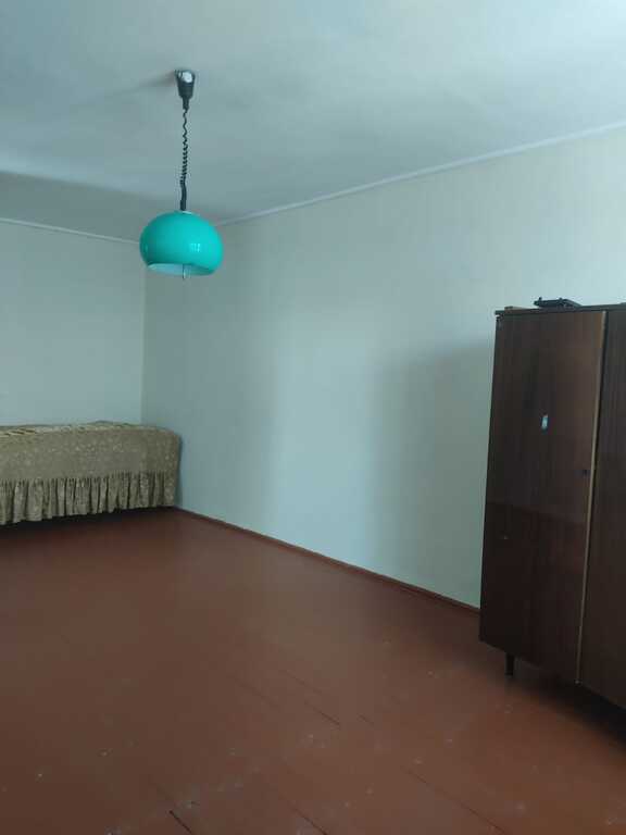 Satılır 7 otaqlı həyət evi/bağ evi 165.8 m² — Ev, villa, Şamaxı (9)