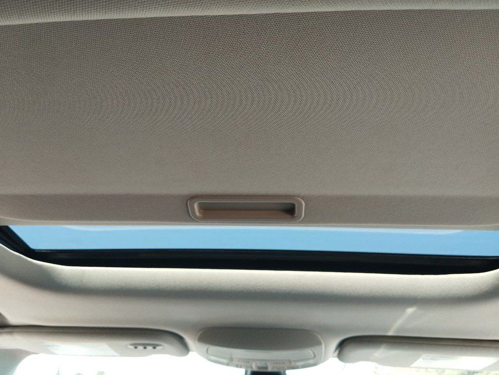 Ford Fusion (North America), 1.5 L, 2020 il, 136 470 km — Avtomobillər, Bakı (9)