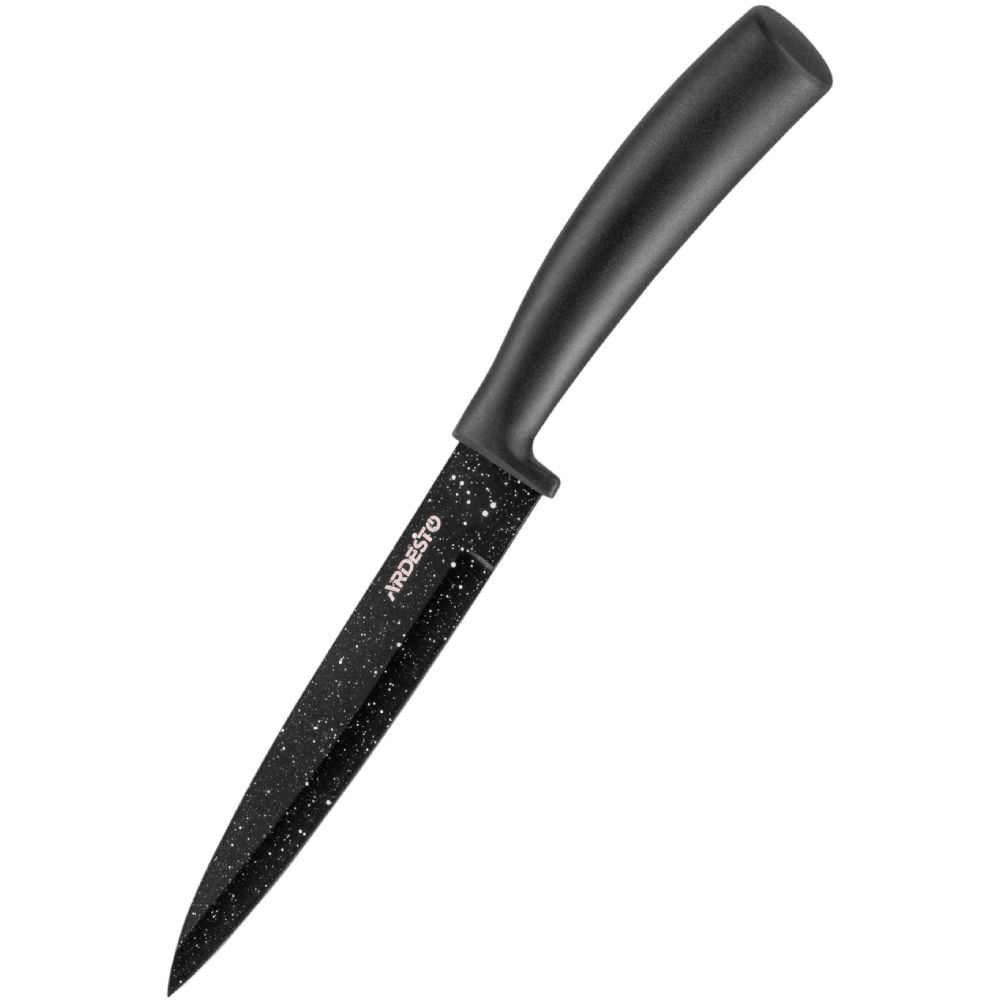 Bıçaq dəsti Ardesto Black Mars AR2103BB — Bıçaqlar və doğrama taxtaları, Bakı (3)