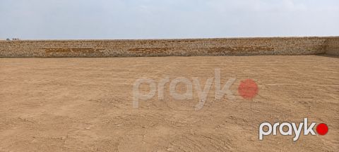 Satılır torpaq 12 sot