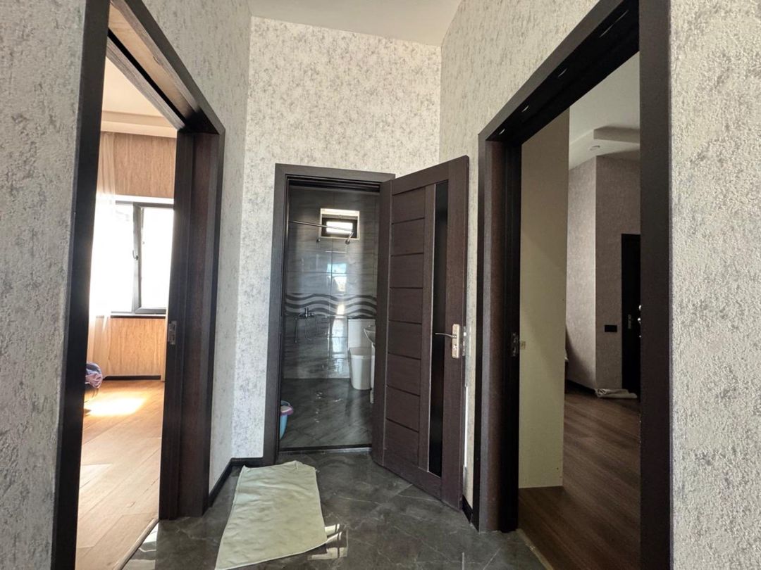 Bağ evi, Şüvəlan qəs — Ev, villa, Bakı (6)