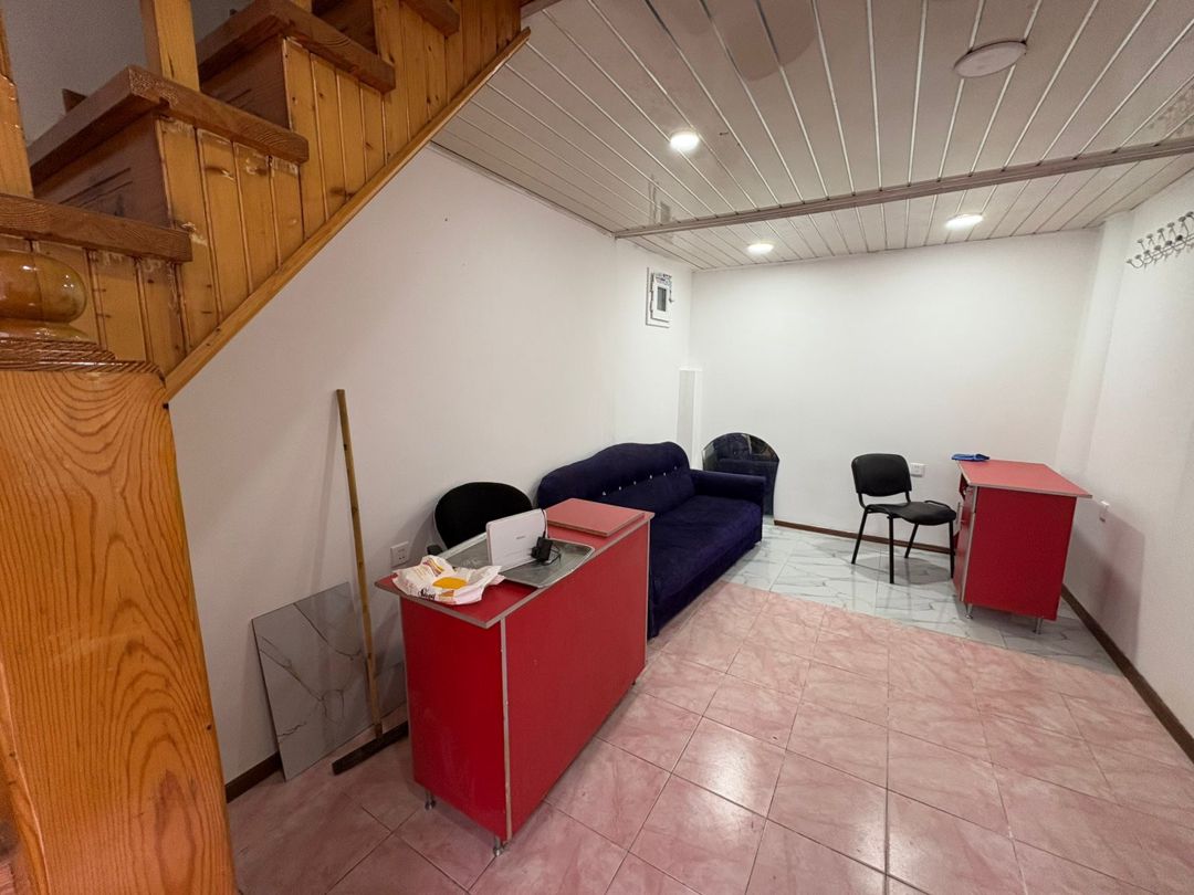 İcarəyə verilir obyekt 32 m² — Əmlak, Bakı (3)