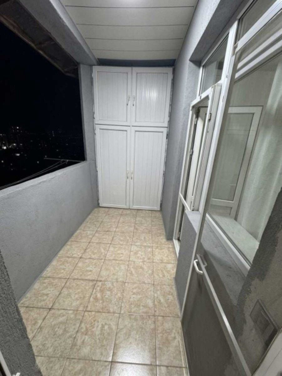 Satılır 3 otaqlı yeni tikili 100 m² — Mənzil, Bakı (9)