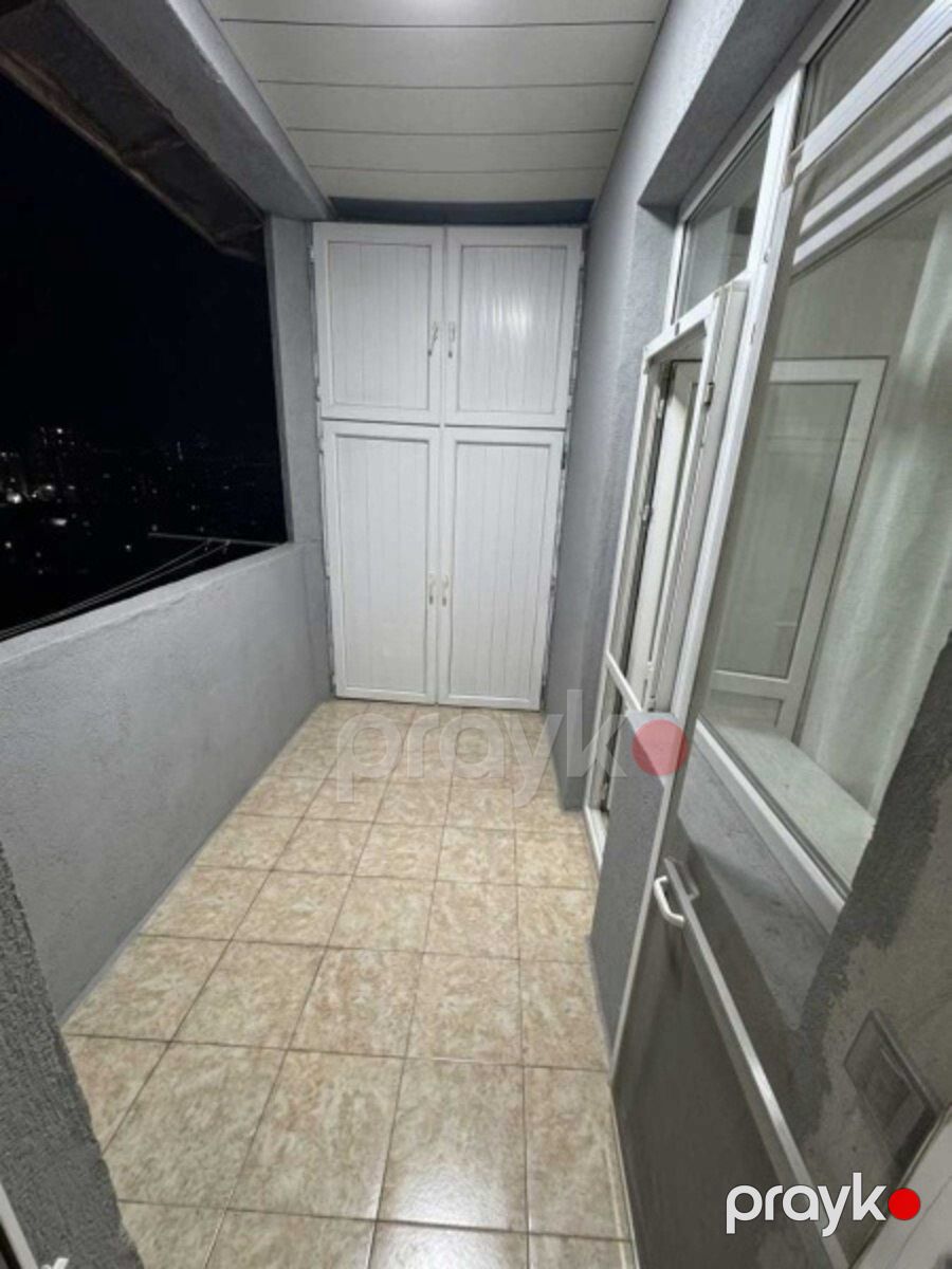 Satılır 3 otaqlı yeni tikili 95 m² — Mənzil, Bakı (12)