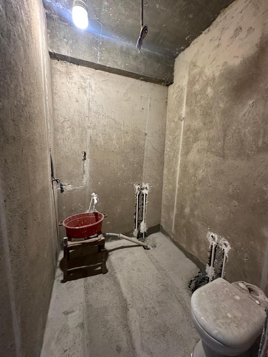Satılır 3 otaqlı yeni tikili 130 m² — Mənzil, Bakı (11)