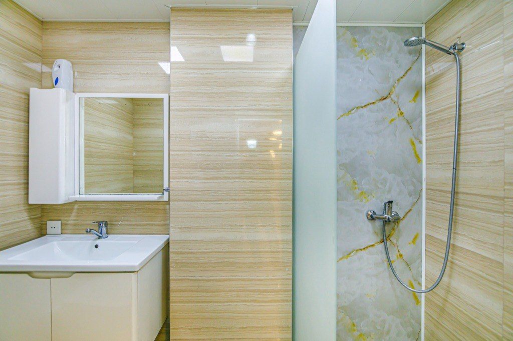 İcarəyə verilir 4 otaqlı köhnə tikili 165 m² — Mənzil, Bakı (10)