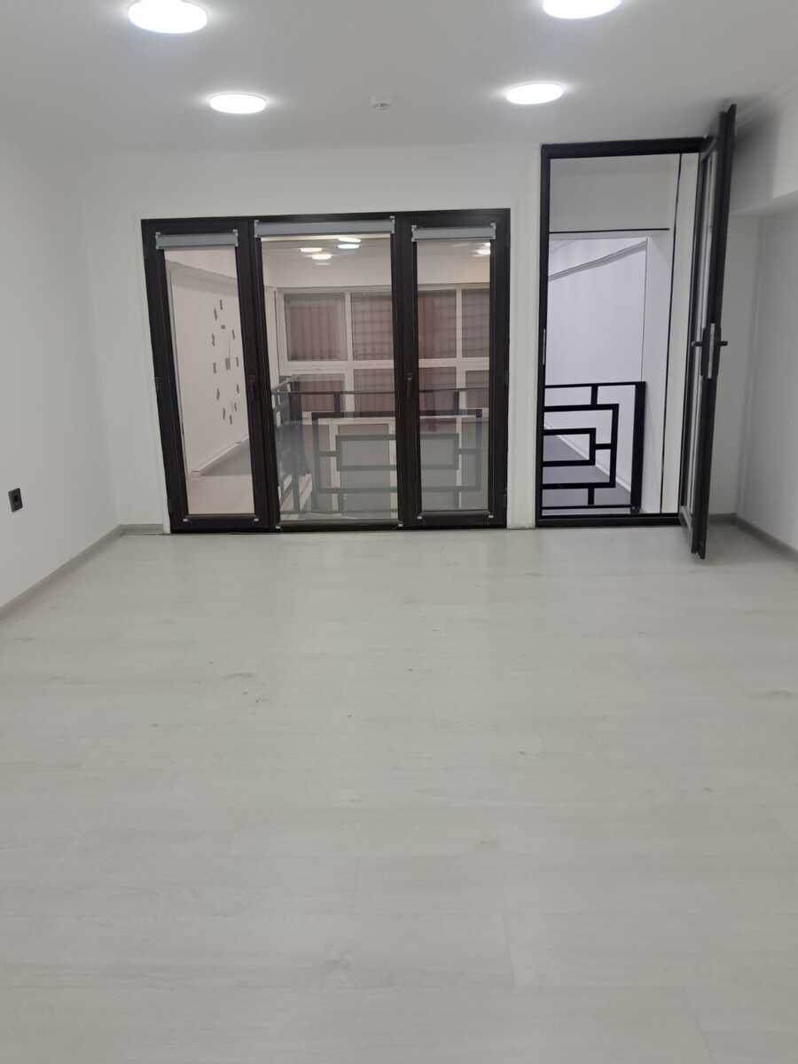 Satılır obyekt 80 m² — Əmlak, Bakı (6)