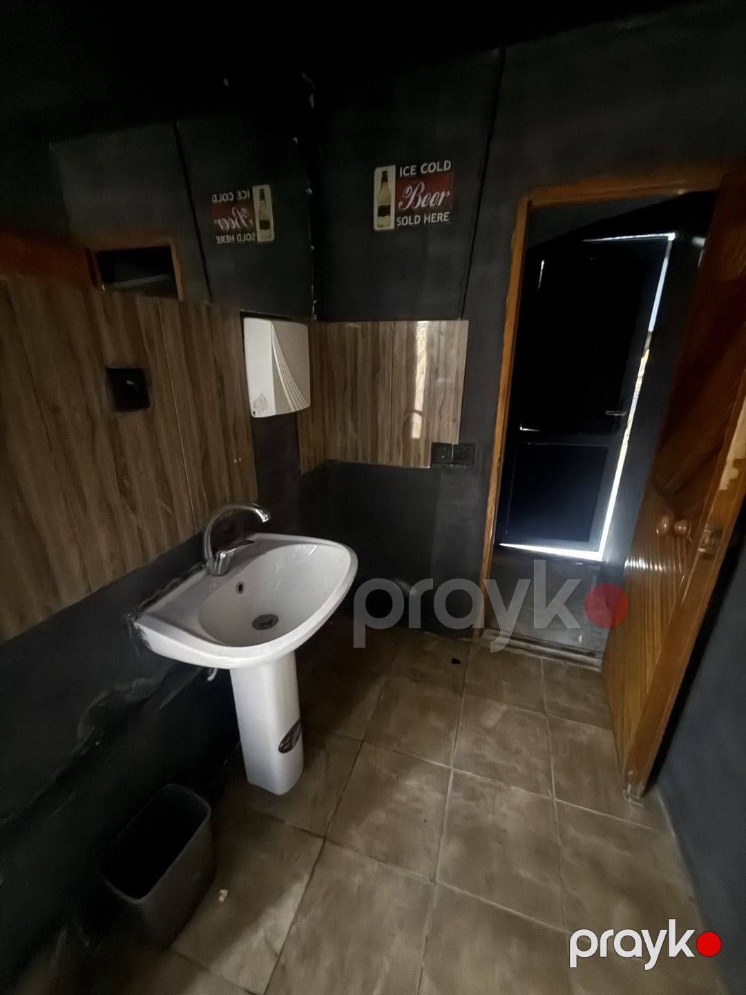 Satılır obyekt 130 m² — Əmlak, Bakı (8)
