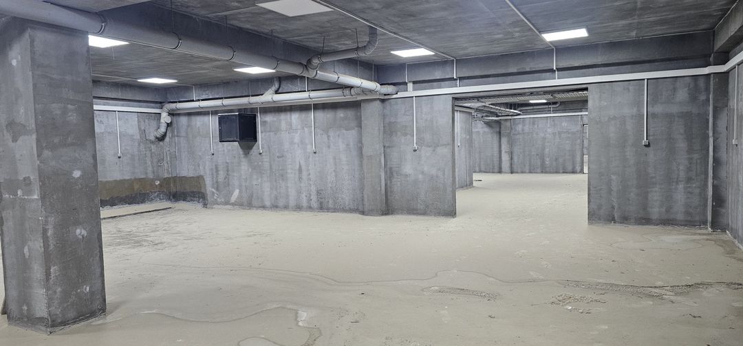 İcarəyə verilir obyekt 280 m² — Əmlak, Bakı (3)