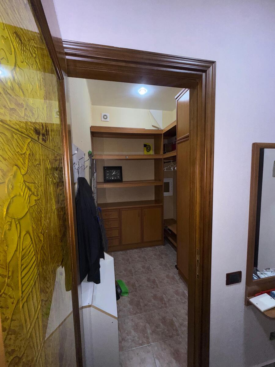 İcarəyə verilir 2 otaqlı yeni tikili 70 m² — Mənzil, Bakı (6)