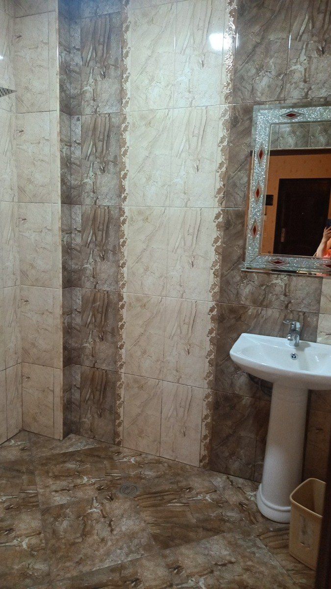 2-otaqlı yeni tikili kirayə verilir, Masazır qəs., 90 m² — Mənzil, Bakı (5)