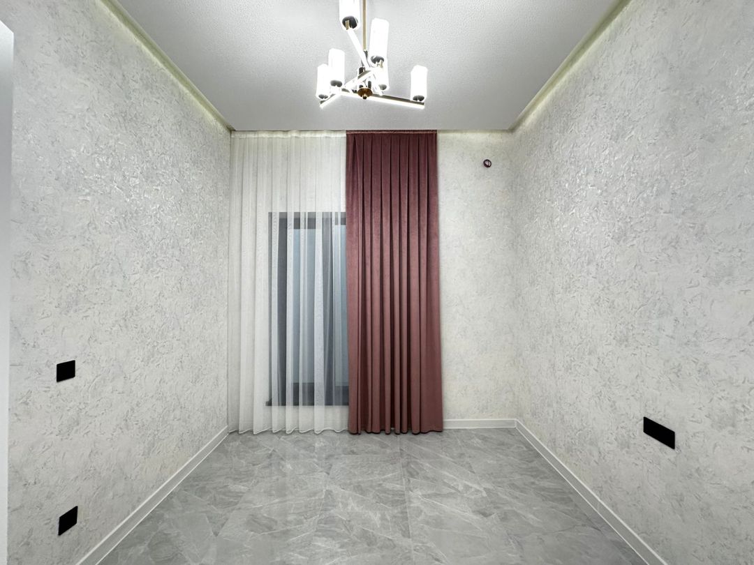 Satılır 4 otaqlı həyət evi/bağ evi 155 m² — Ev, villa, Bakı (11)