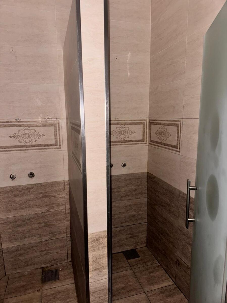 İcarəyə verilir 7 otaqlı ofis 100 m² — Ofis, Bakı (7)