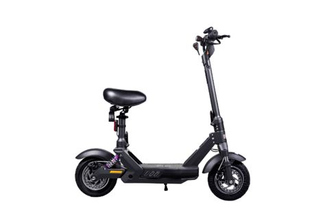 Elektrikli skuter ST-789 — Bakı