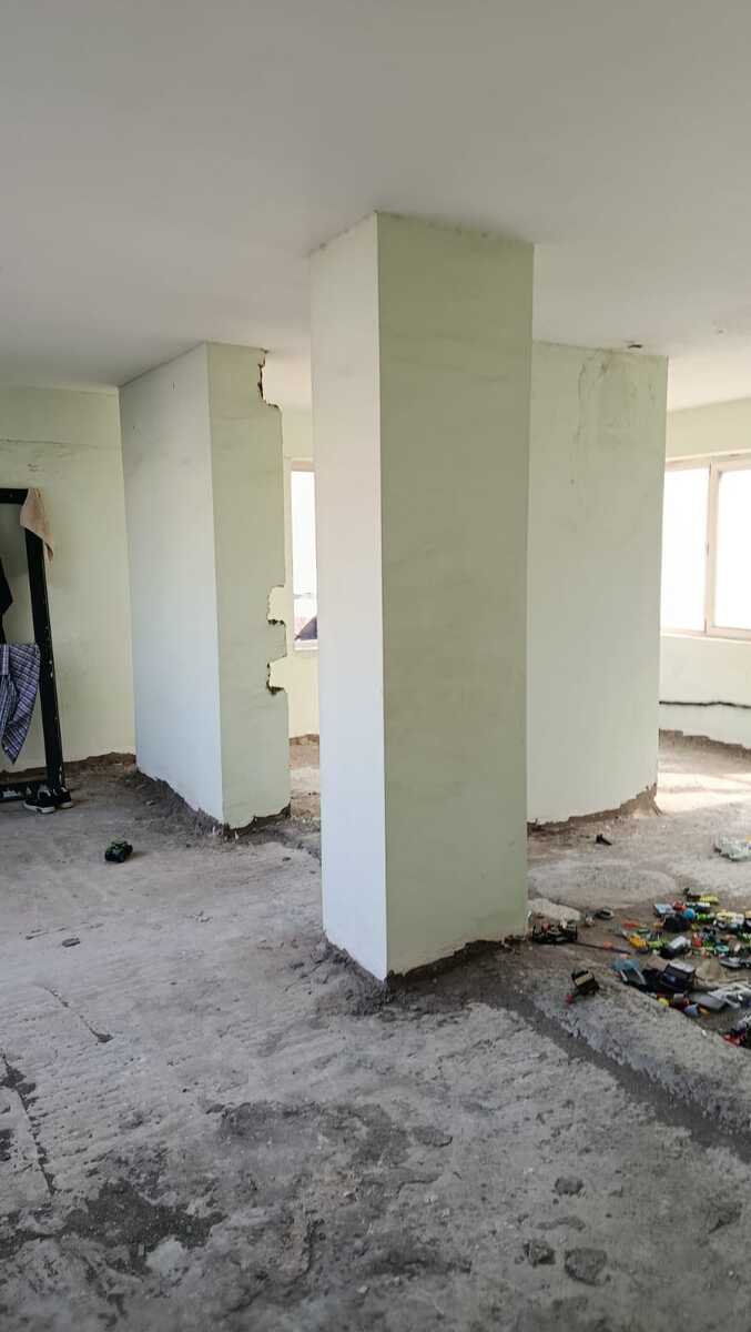 Satılır 5 otaqlı yeni tikili 176 m² — Mənzil, Bakı (4)