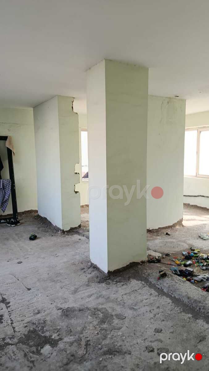 Satılır 5 otaqlı yeni tikili 176 m² — Mənzil, Bakı (4)