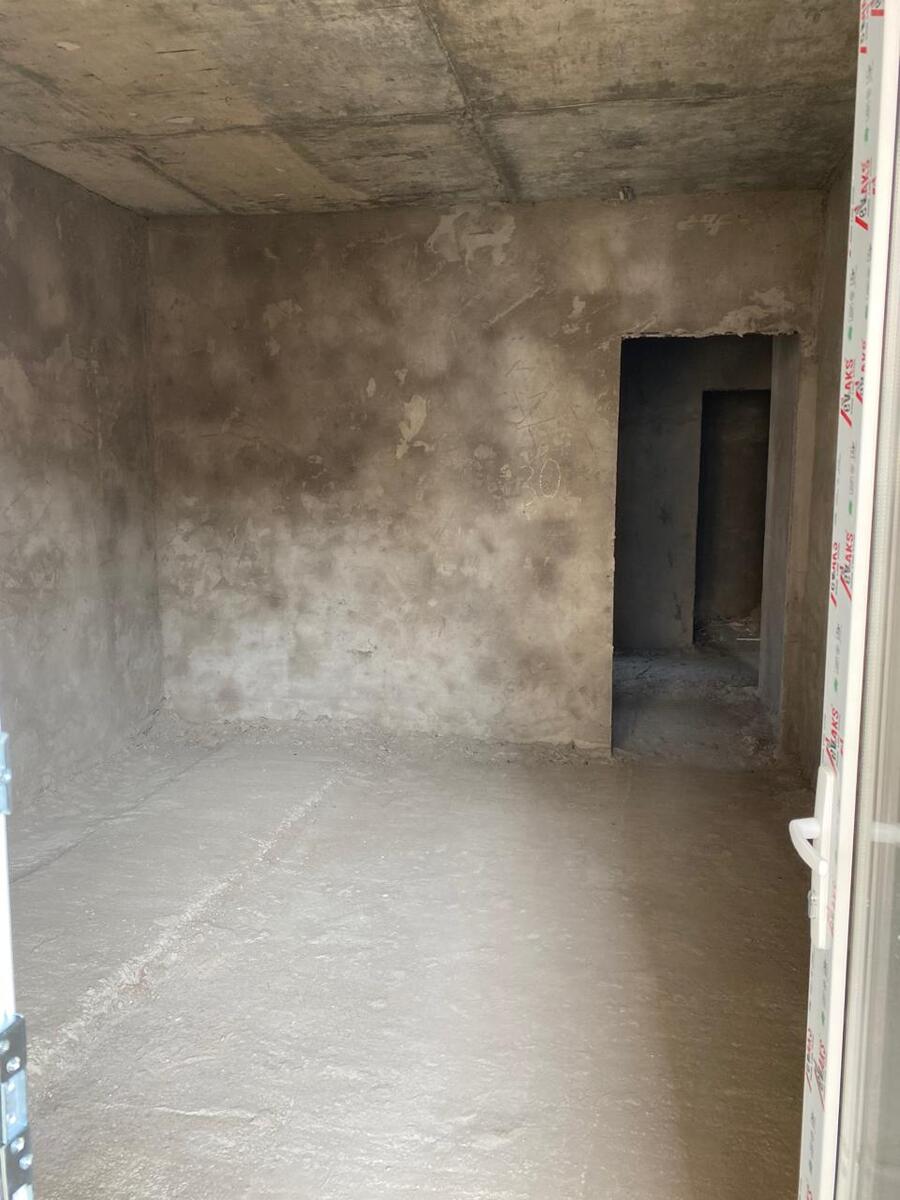 Satılır 3 otaqlı yeni tikili 132 m² — Mənzil, Bakı (6)