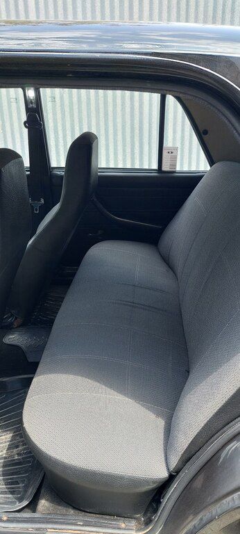 Lada (VAZ) 2107, 1.6 L, 2010 il, 87 253 km — Avtomobillər, Cəlilabad (7)