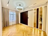 Satılır 3 otaqlı yeni tikili 90 m² — Anar