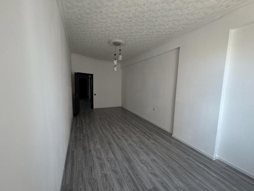 Satılır 3 otaqlı yeni tikili 135 m² — Mənzil, Bakı (11)