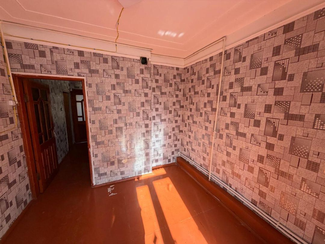 Satılır 1 otaqlı köhnə tikili 40 m² — Mənzil, Bakı (3)