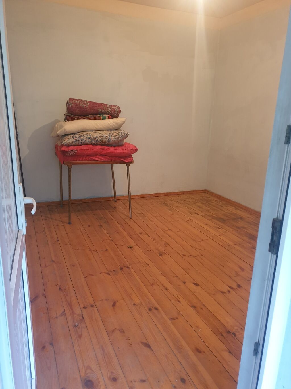 14 kv. m, 1 otaqlı — Daşınmaz əmlak, Sumqayıt (6)