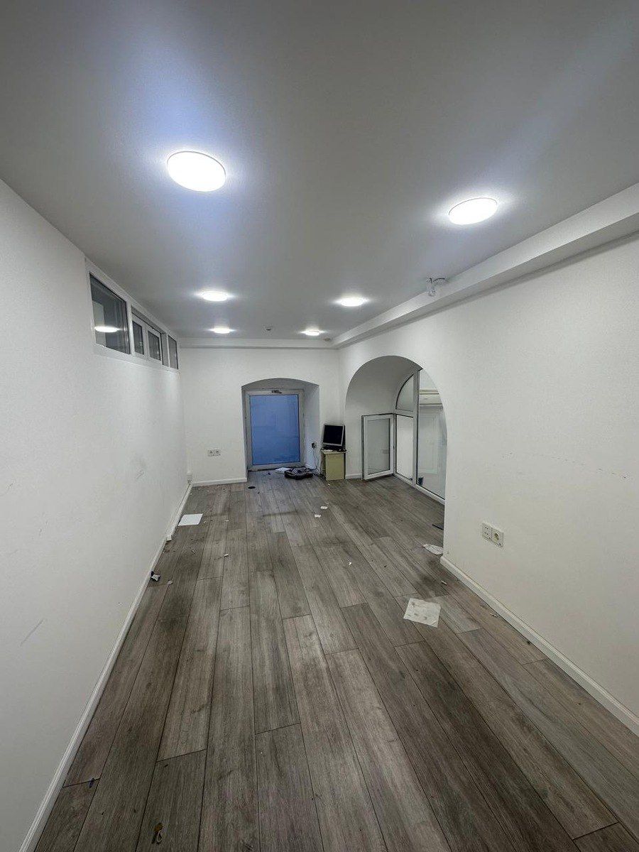 İcarəyə verilir obyekt 95 m² — Əmlak, Bakı (9)