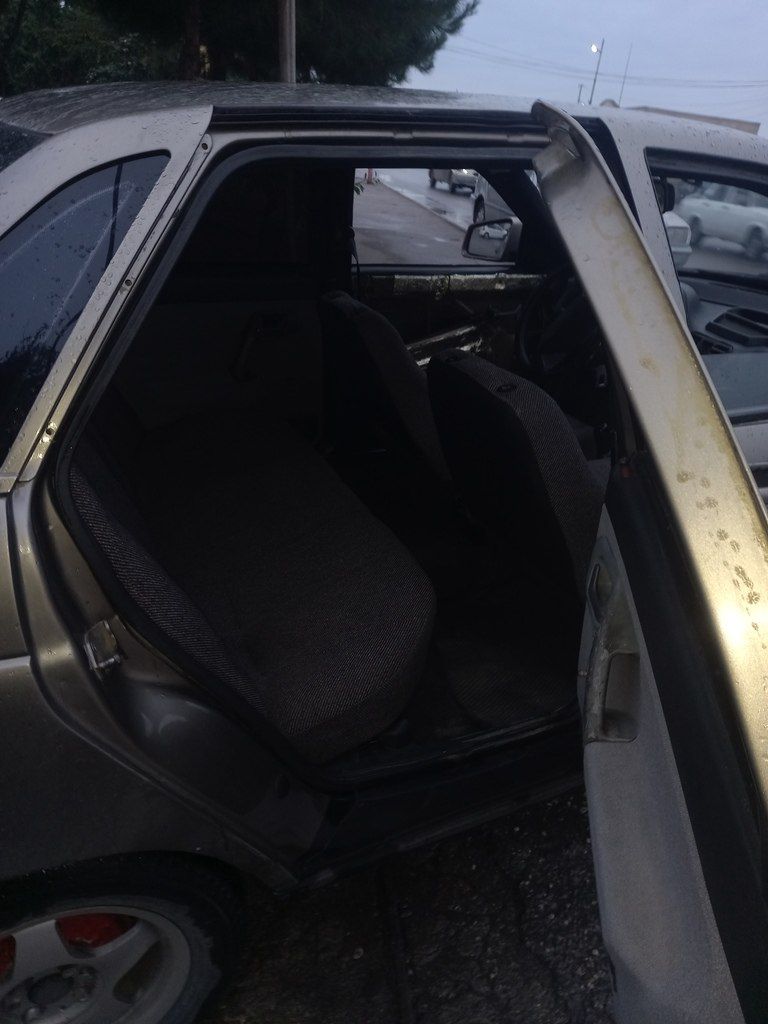 Lada (VAZ) 2110, 1.5 L, 2010 il, 528 976 km — Avtomobillər, Xaçmaz (6)