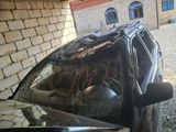 Kia Sportage, 2.0 L, 2008 il, 217 345 km — Otomobil