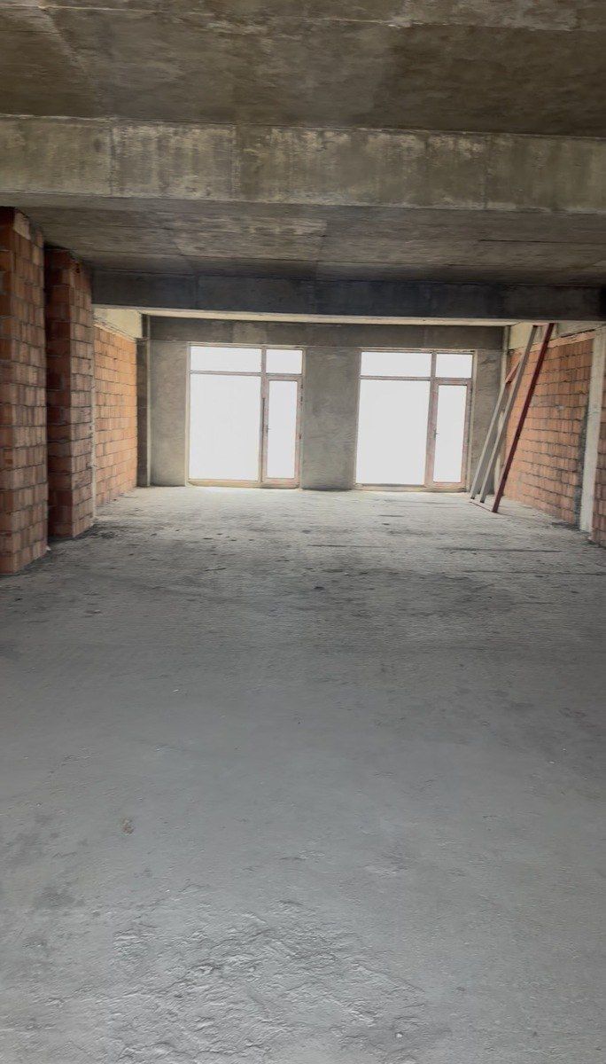 Satılır 3 otaqlı yeni tikili 156 m² — Mənzil, Bakı (6)