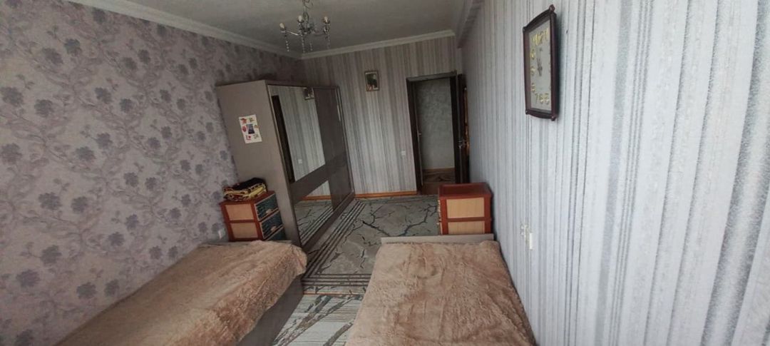 Satılır 3 otaqlı yeni tikili 86 m² — Mənzil, Xırdalan (6)