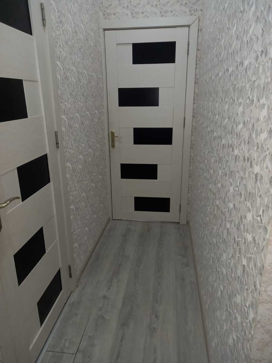 2-otaqlı yeni tikili kirayə verilir, Masazır qəs., 50 m² — Mənzil, Bakı (7)