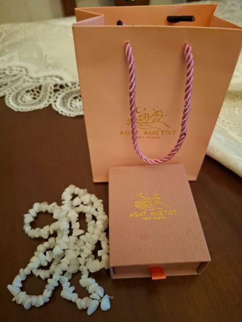 Boyunbağı — Bakı
