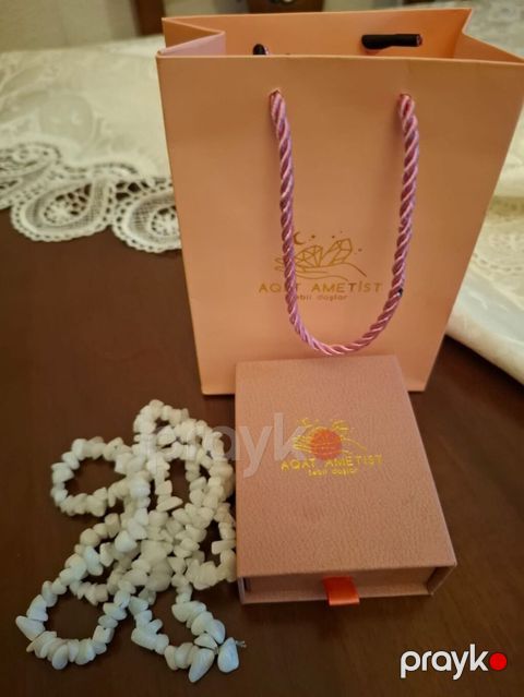 Boyunbağı — Bakı