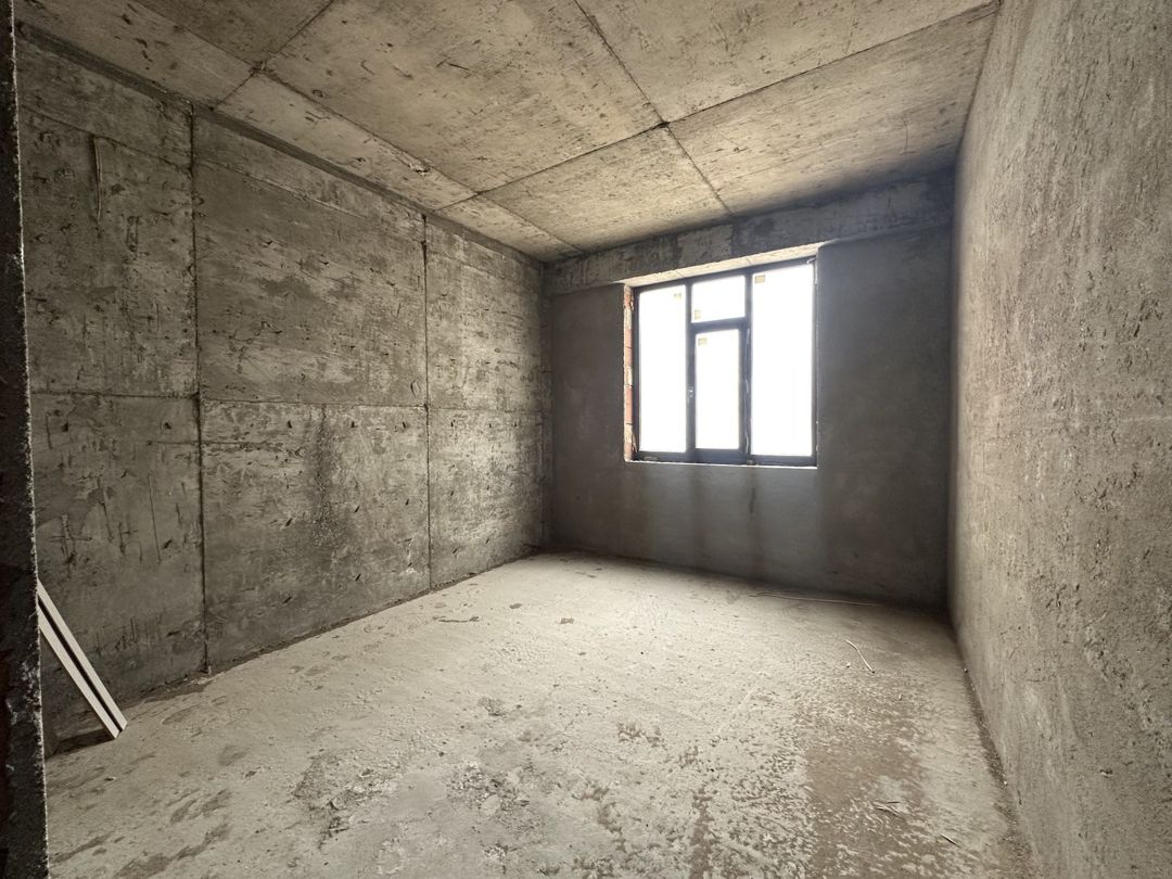 Satılır 3 otaqlı yeni tikili 140 m² — Mənzil, Bakı (11)