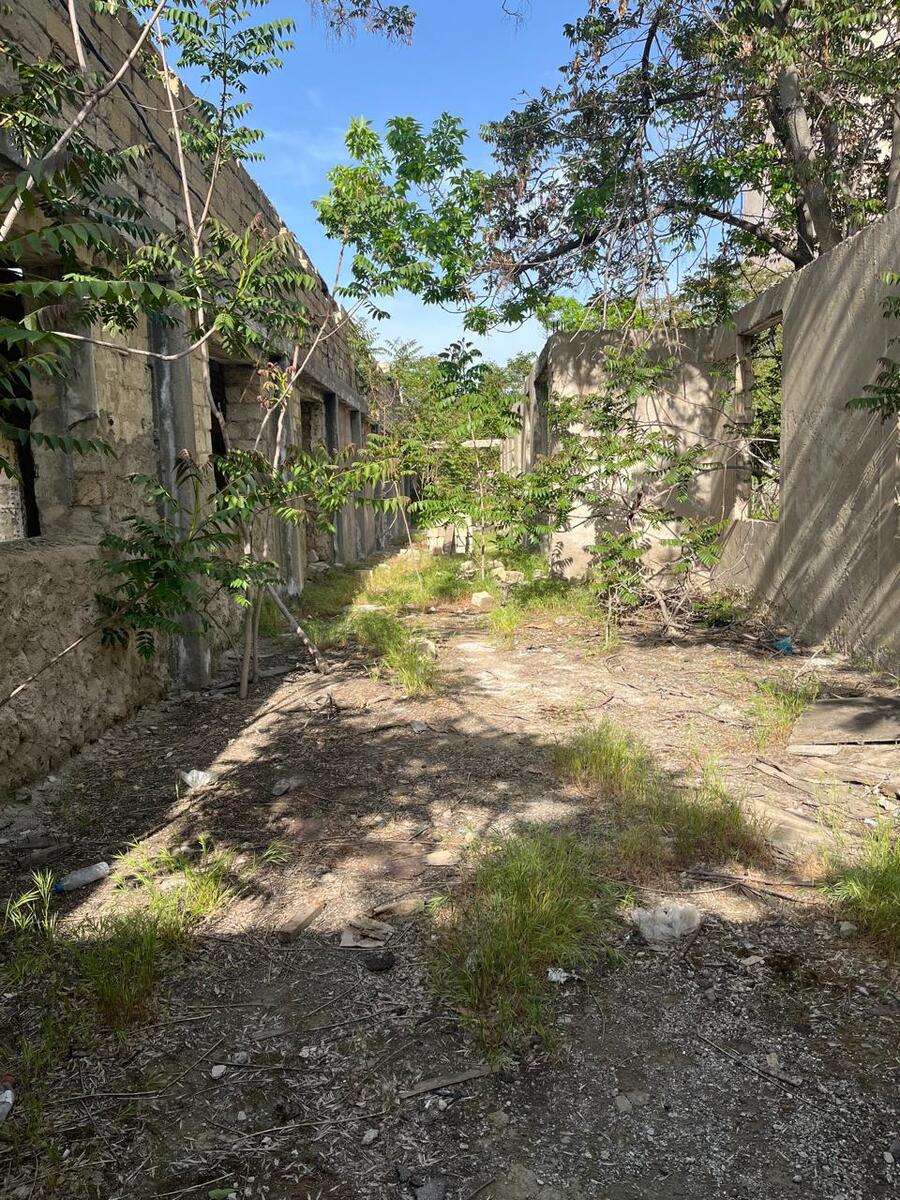 Satılır torpaq 14 sot — Torpaq, Bakı (4)