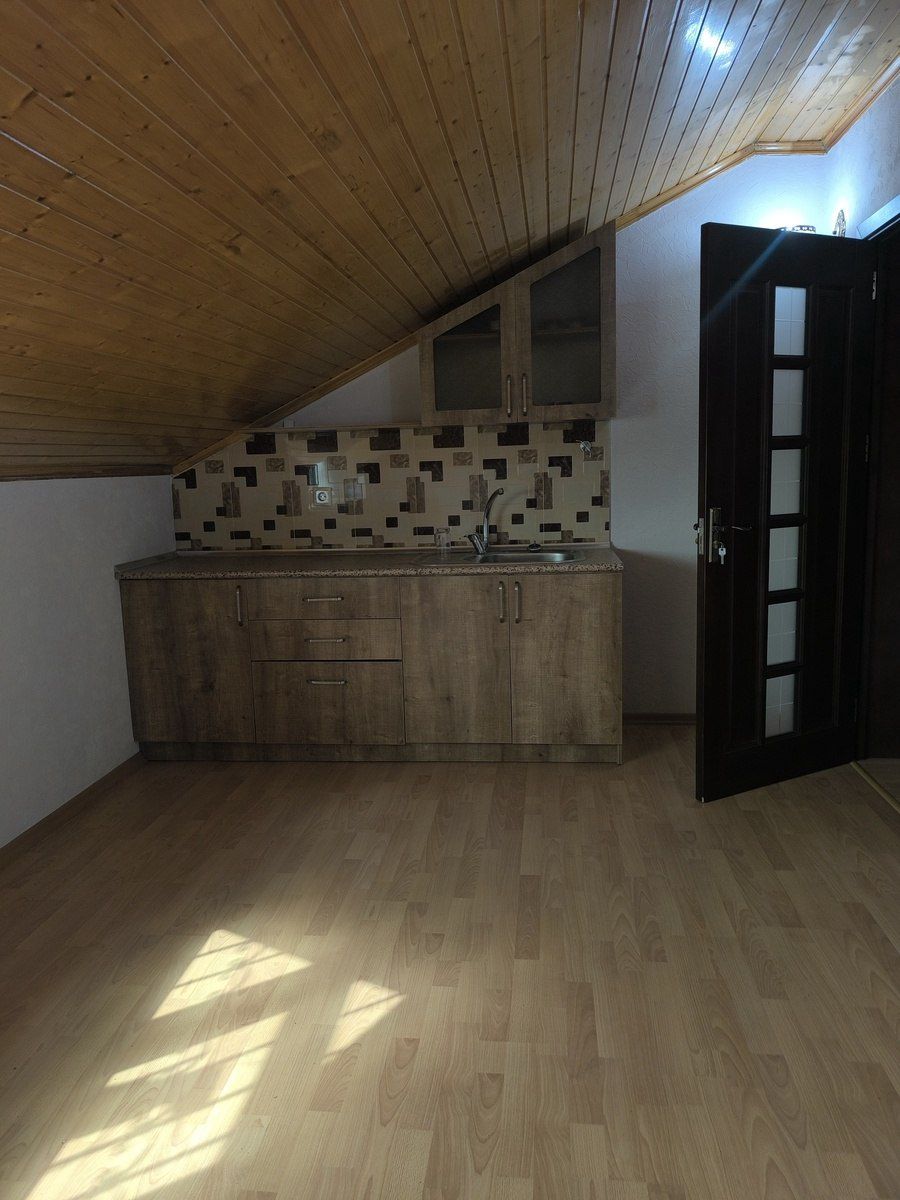 Satılır 9 otaqlı həyət evi/bağ evi 300 m² — Ev, villa, Bakı (11)