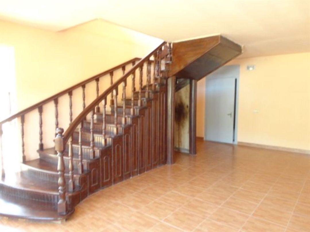 Satılır 5 otaqlı həyət evi/bağ evi 434 m² — Ev, villa, Masallı (4)