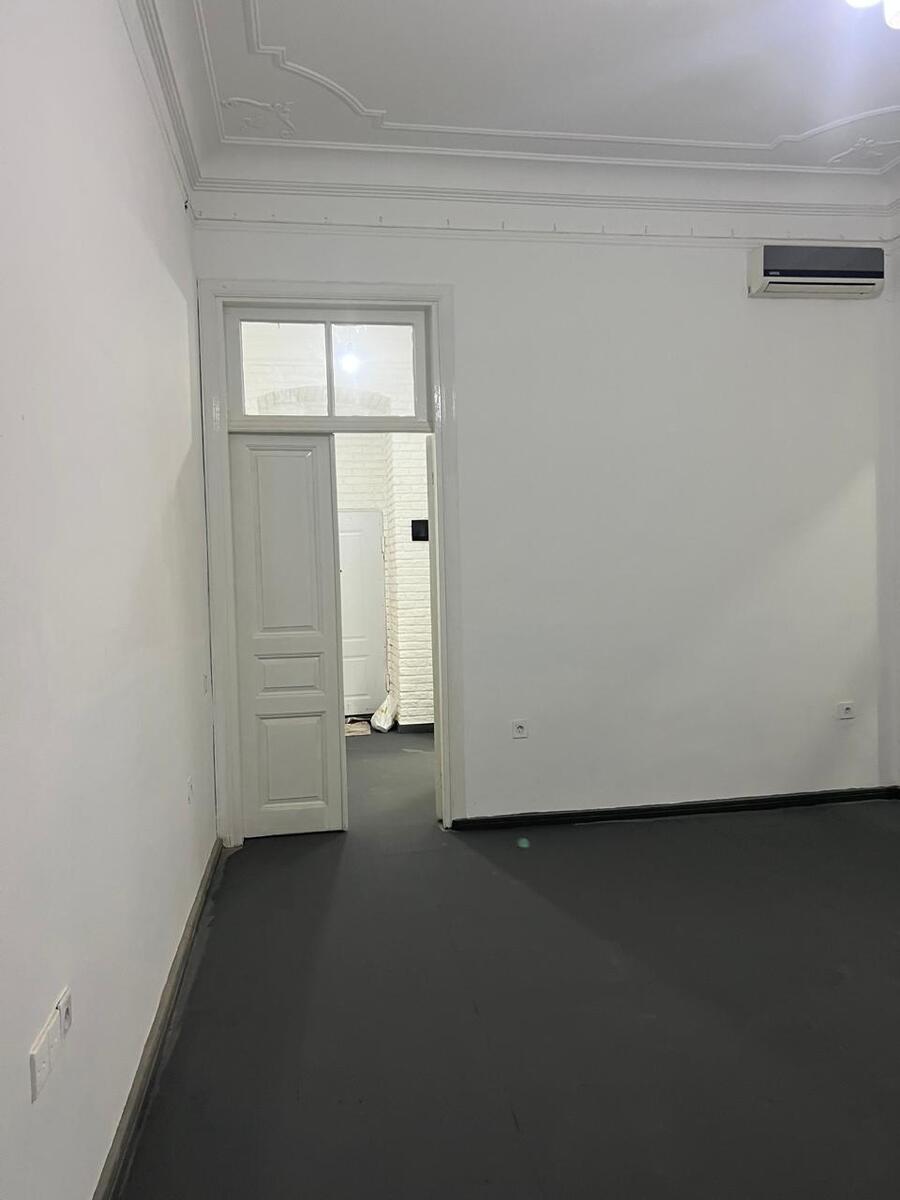 İcarəyə verilir obyekt 130 m² — Əmlak, Bakı (4)