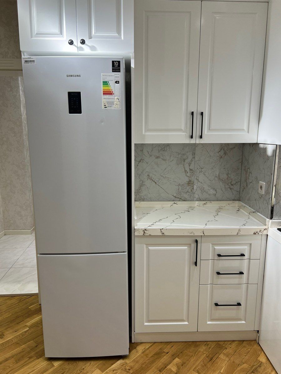 2-otaqlı yeni tikili kirayə verilir, Badamdar qəs., 70 m² — Mənzil, Bakı (11)