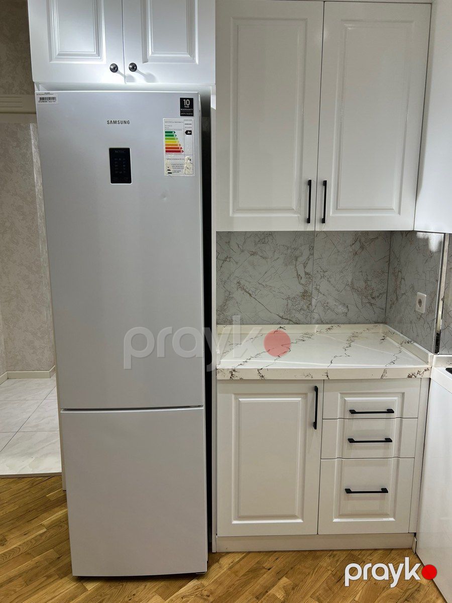 2-otaqlı yeni tikili kirayə verilir, Badamdar qəs., 70 m² — Mənzil, Bakı (11)