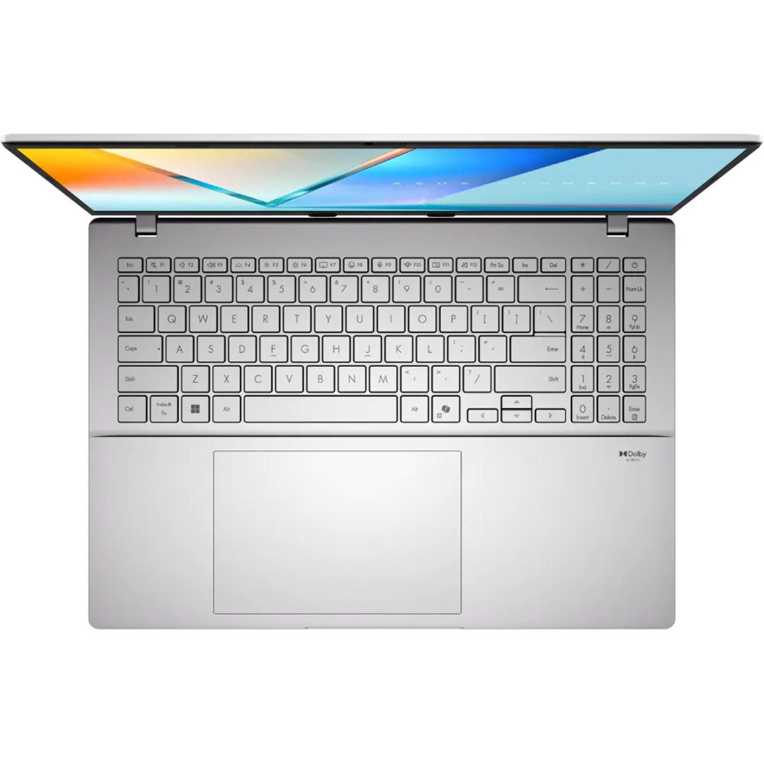 Noutbuk Asus VivoBook S16 M3607HA-RP012 (90NB16F2-M005A0) — Noutbuklar, Bakı (5)