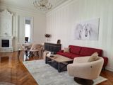 İcarəyə verilir 2 otaqlı köhnə tikili 75 m² — Ruslan — Apartment