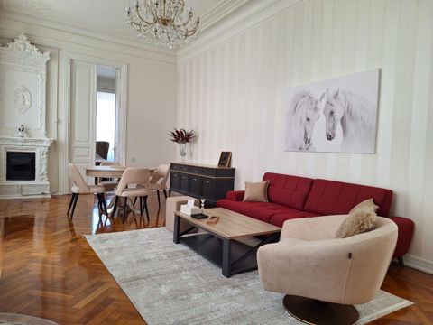 İcarəyə verilir 2 otaqlı köhnə tikili 75 m² — Bakı