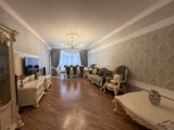 Satılır 3 otaqlı yeni tikili 160 m² — Tunzale